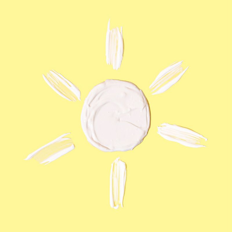 Sun Bum Daily Sunscreen Moisturizer - SPF30 - 1.7 fl oz, 6 of 14