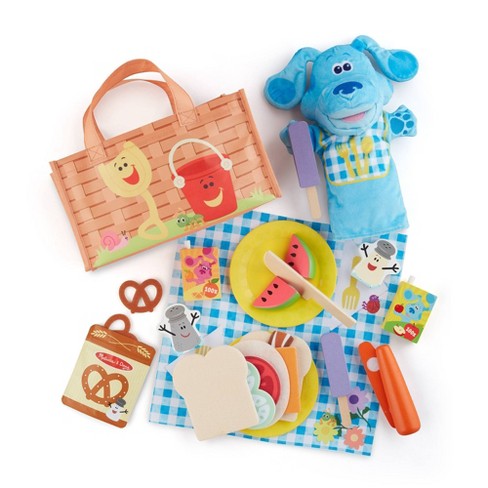 Celebrations and Toys - Today's Product of the Day is from Melissa