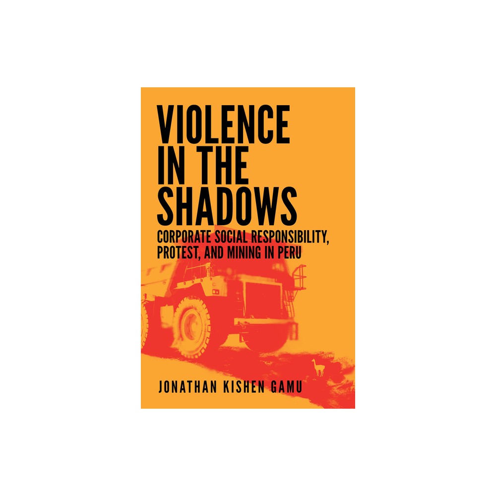 ISBN 9781501787164