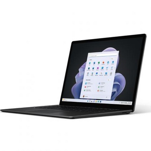 8gb ram sales touchscreen laptop