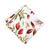 C&F Home Camilla Napkin S/6 - 2 of 4