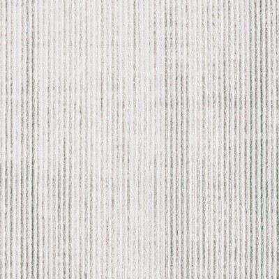ivory/green
