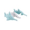 TriAction Toys Ocean Saw Shark Magnetic Puzzle Toy - 4 of 4