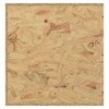vidaXL Terrarium Engineered wood, Glass, Steel Medium Durable Terrarium - 3 of 4
