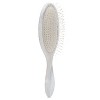 Wet Brush Original Detangler Hair Brush for Less Pain, Effort and Breakage - 3 of 4