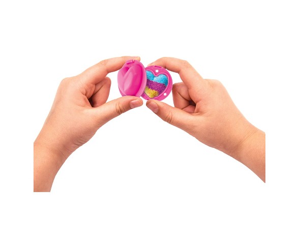 My Look Spa Creations Bath Bomb Maker by Cra-Z-Art