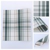 REGALWOVEN Table Decor PVC Heat Resistant Washable Placemats 18 x 12 Inch 6 Pcs - 2 of 4