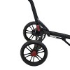 Bag Boy Golf Spartan XL Push Cart - 3 of 4
