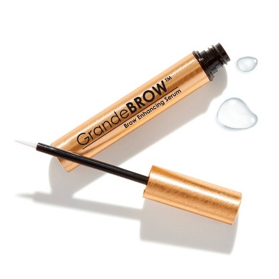 Grande Cosmetics GrandeBROW Brow Enhancing Serum - 0.1oz - Ulta Beauty_4