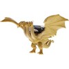 Bandai - BANDAI - Movie Monster Series - King Ghidorah 2019 - 4 of 4