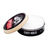 Uppercut Easy Hold Pomade, 3.1 oz - 3 of 4