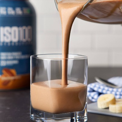 Immagine del prodotto 5