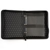 Hibana Jewelry Organizer: Travel Edition - Blush - 3 of 4