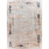 Hauteloom Boley Textured Luxe Rug - 4 of 4