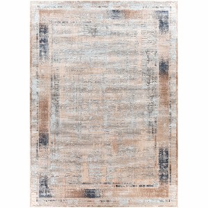 Hauteloom Boley Area Rug - 1 of 4