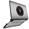 Keyscaper MLS Eastern Conference Teams Linen Laptop Case for Apple MacBook - 2 of 4