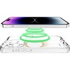 Avana Aura Magsafe Case For Apple Iphone 15 Pro Max - 4 of 4