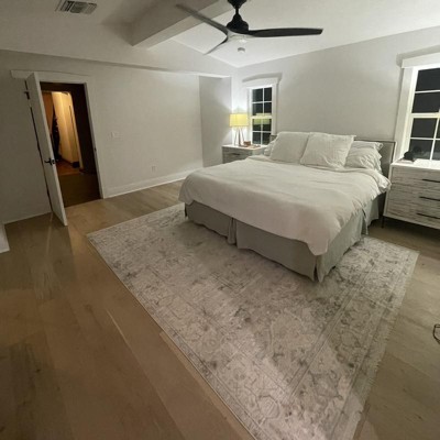 Guest review image 1 of 3, zoom in
