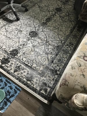 Guest review image 1 of 1, zoom in