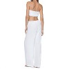 Women's Amanda Stanton Pant - PQ Swim - 2 of 3