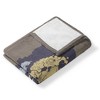 Nickelodeon Avatar The Last Airbender Silk Touch Throw Blanket - 4 of 4