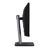 Acer CB273U 27" 2560 x 1440 75 Hz 1 ms - Manufacturer Refurbished - 3 of 4