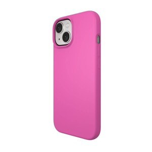 GEMS iPhone 13/14/15/16e Case - 1 of 4