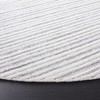 Elements ELM701 Hand Woven Indoor Rugs - Safavieh - 3 of 4