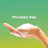 Softsoap Limited Edition Gel Hand Soap - Papaya Sunsets - 7.5oz - 3 of 4