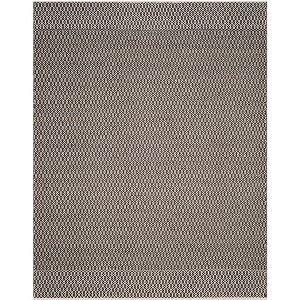 Montauk MTK339 Hand Woven Indoor Rugs - Safavieh - 1 of 4