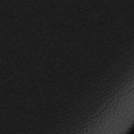 seth freakin rollins