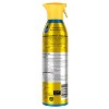 Pledge Fresh Citrus Multisurface Cleaner Anti-Bacterial Aerosol - 9.7oz - 3 of 4