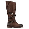 Vintage Foundry Co. Women's Jenny Tall Boot - 2 of 4