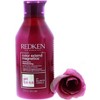 Redken Color Extend Magnetics Shampoo - 2 of 4