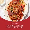 Rao's Homemade Bolognese Sauce - 24 oz Pack of 2 - 3 of 3