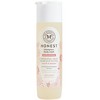 The Honest Company Gently Nourishing Shampoo & Lotion Bundle - Sweet Almond - 18.5 fl oz - image 3 of 4