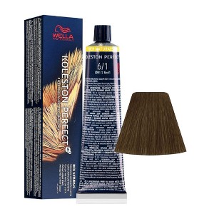 Wella Koleston Perfect Me+ Permanent Creme Hair Color Dye - 1 of 4