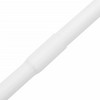 vidaXL Cable Trunkings Ã˜0.63" 98.4' PVC - 4 of 4