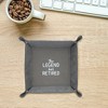 Pavilion Gift Company - The Legend - Snap Together Tray - Serving Trays - 2 of 4