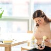Medela Easy Expression Hands Free Pumping Bustier - 4 of 4