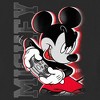 Mickey & Friends Gamer Mickey T-Shirt - 2 of 3