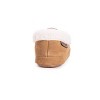 MUK LUKS Women's Sia Slipper - 3 of 4