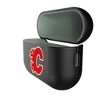 NHL Western Conference Teams Insignia AirPod Case Cover for AirPods Pro 3 - 2 of 4