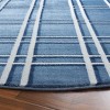 Groove GRV106 Power Loomed Indoor Rugs - Safavieh - 3 of 4