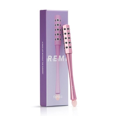 Fancii Remi Lifting Facial Massage Wand - 1ct