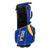 NCAA UCLA Bruins Team Effort Caddie Golf Bag - 2 of 3
