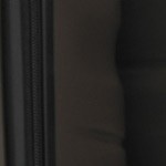 brown+abs+12/20/24/28 inch