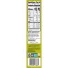 Yoplait Go-Gurt Strawberry and Blueberry Kids' Yogurt Tubes - 2oz/8ct - 4 of 4