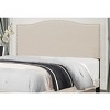 Kiley Bed In One - Hillsdale Furniture - 3 of 4