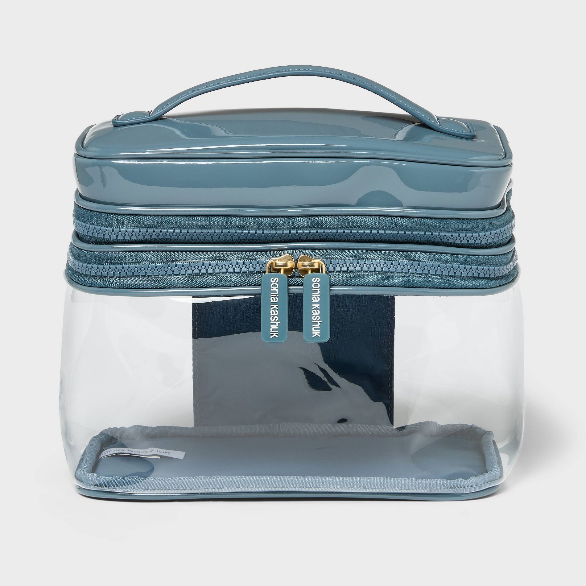 Sonia Kashuk™ Vanity Case